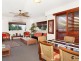 205/65-69 First Avenue, Mooloolaba QLD 4557