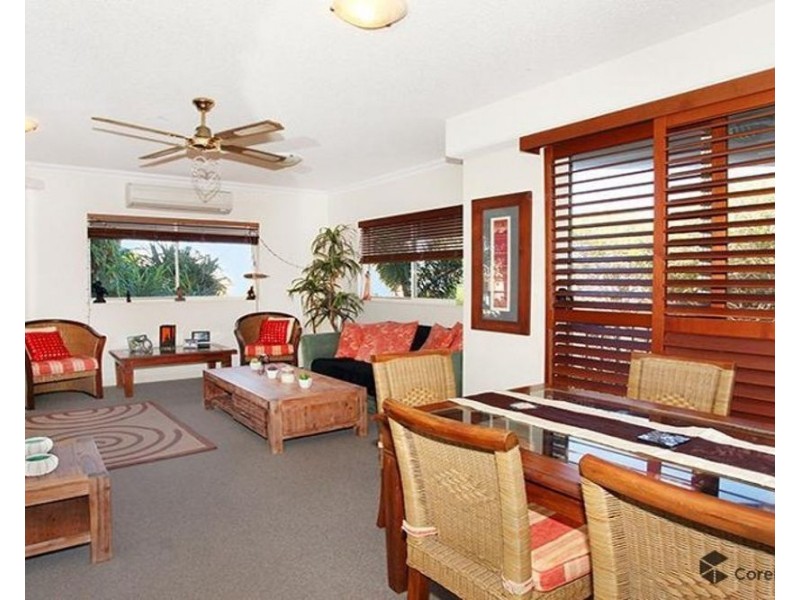 205/65-69 First Avenue, Mooloolaba QLD 4557