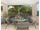 205/65-69 First Avenue, Mooloolaba QLD 4557