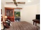 205/65-69 First Avenue, Mooloolaba QLD 4557