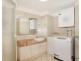205/65-69 First Avenue, Mooloolaba QLD 4557