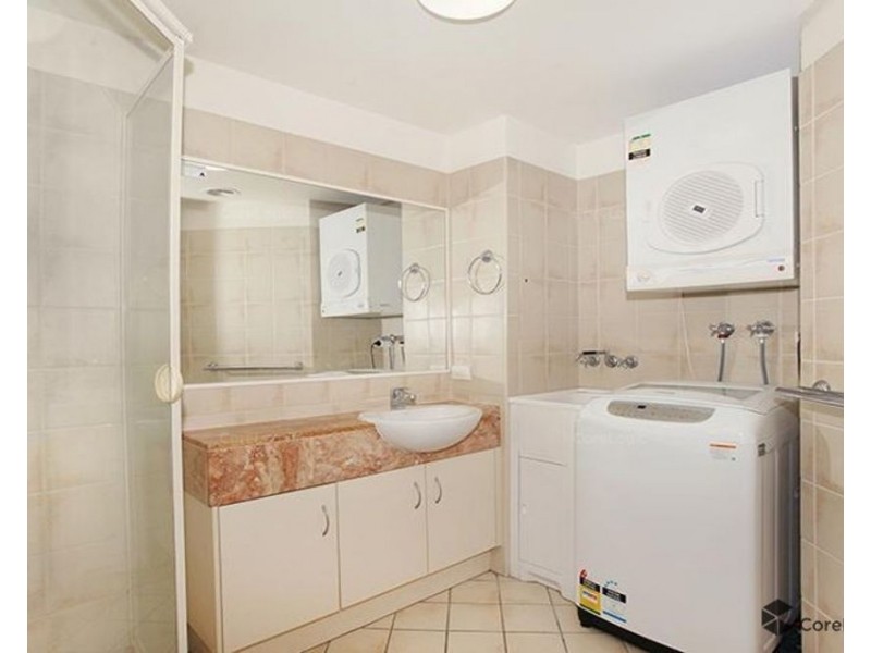205/65-69 First Avenue, Mooloolaba QLD 4557