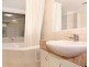205/65-69 First Avenue, Mooloolaba QLD 4557