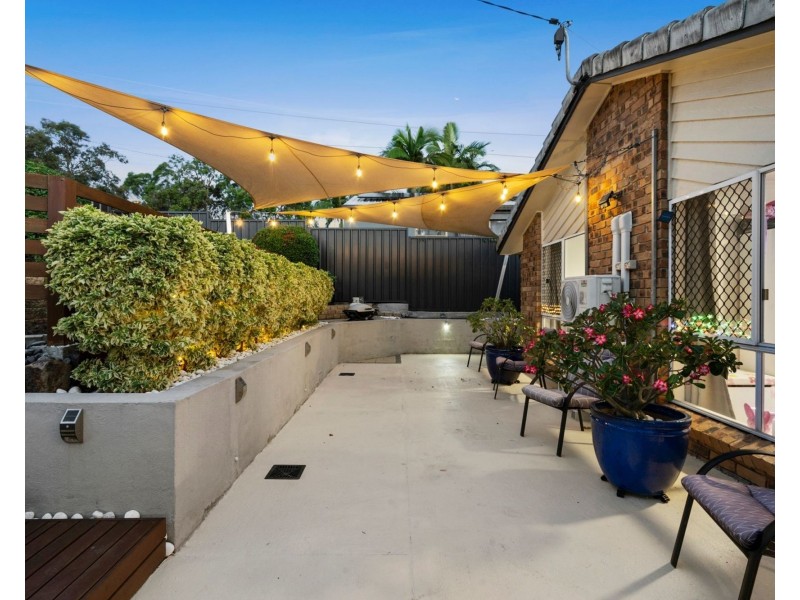 13 Bapaume Court, Aroona QLD 4551