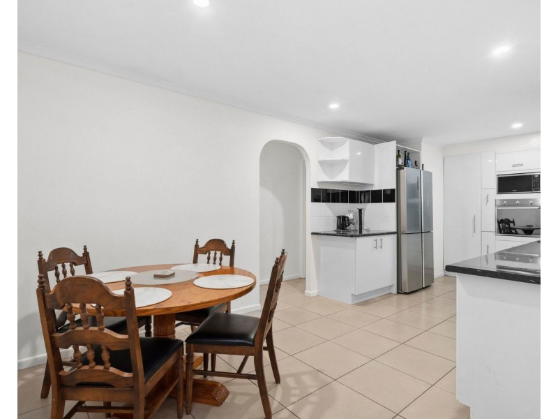 13 Bapaume Court, Aroona QLD 4551