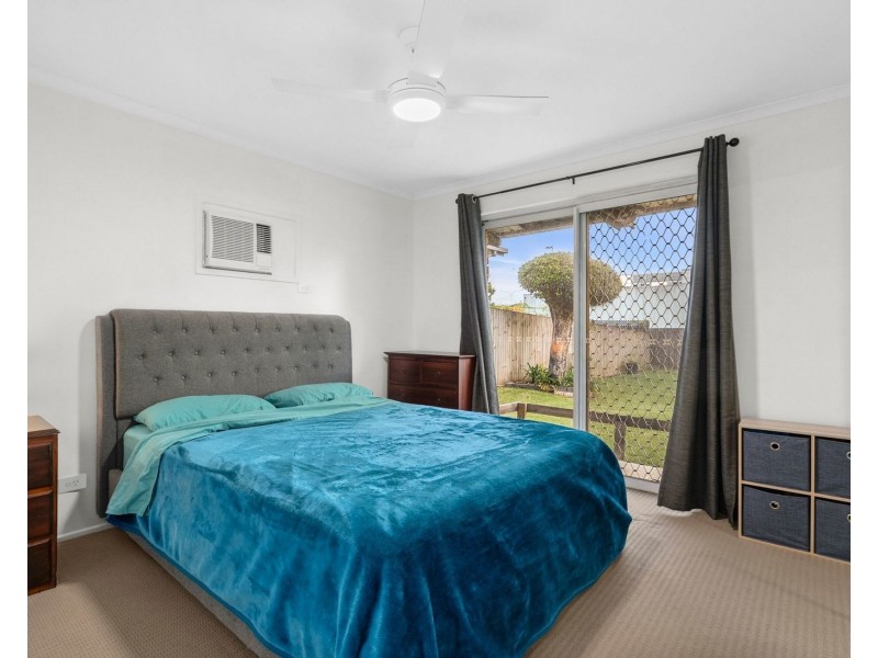 13 Bapaume Court, Aroona QLD 4551