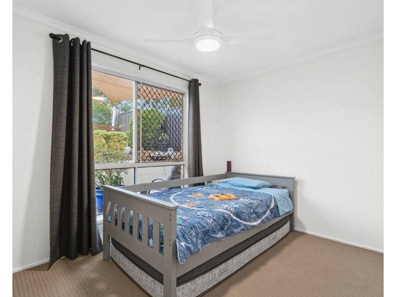 13 Bapaume Court, Aroona QLD 4551