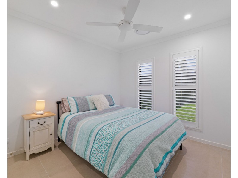 12 Farmhouse Lane, Landsborough QLD 4550