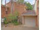 6/10 Mungar Street, Maroochydore QLD 4558