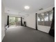 6/10 Mungar Street, Maroochydore QLD 4558