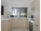 6/10 Mungar Street, Maroochydore QLD 4558
