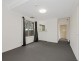 6/10 Mungar Street, Maroochydore QLD 4558