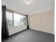 6/10 Mungar Street, Maroochydore QLD 4558