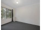 6/10 Mungar Street, Maroochydore QLD 4558