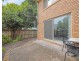 6/10 Mungar Street, Maroochydore QLD 4558
