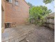 6/10 Mungar Street, Maroochydore QLD 4558