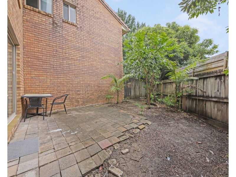 6/10 Mungar Street, Maroochydore QLD 4558