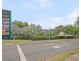 6/10 Mungar Street, Maroochydore QLD 4558