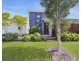 23 Anchorage Drive, Birtinya QLD 4575