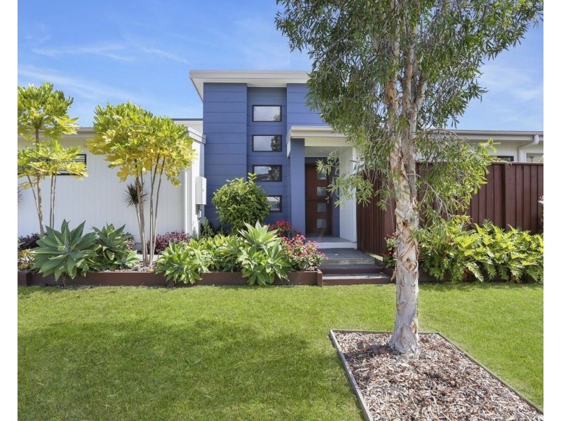 23 Anchorage Drive, Birtinya QLD 4575