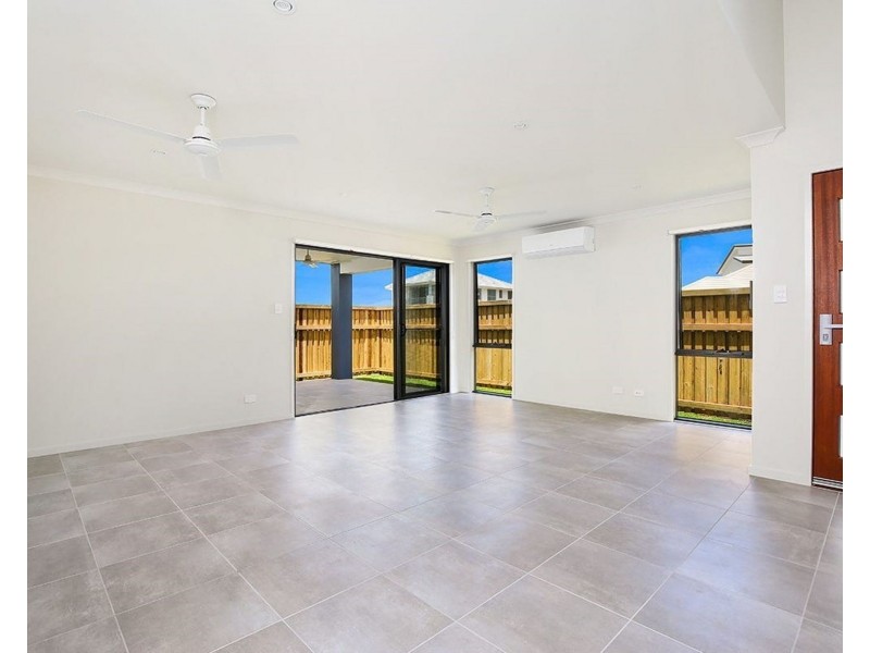 23 Anchorage Drive, Birtinya QLD 4575