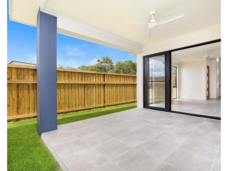 23 Anchorage Drive, Birtinya QLD 4575