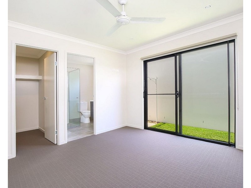 23 Anchorage Drive, Birtinya QLD 4575