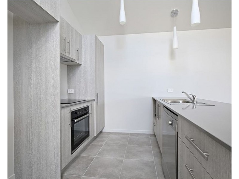 23 Anchorage Drive, Birtinya QLD 4575