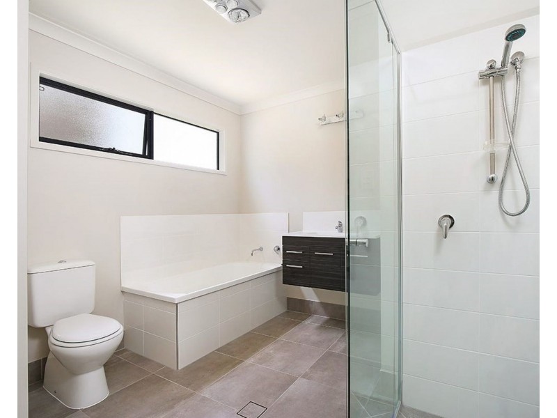 23 Anchorage Drive, Birtinya QLD 4575