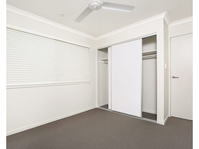 23 Anchorage Drive, Birtinya QLD 4575