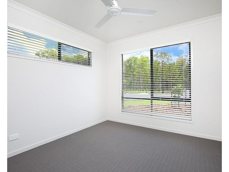 23 Anchorage Drive, Birtinya QLD 4575