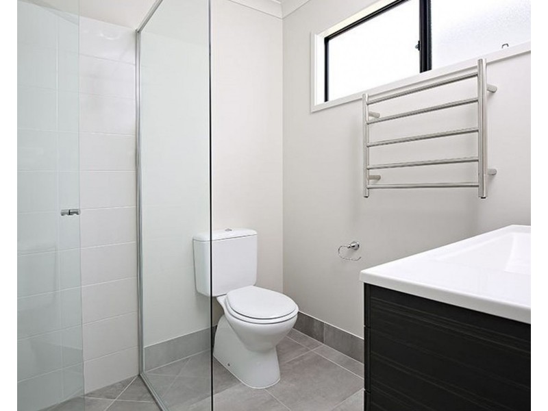 23 Anchorage Drive, Birtinya QLD 4575