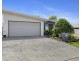 23 Anchorage Drive, Birtinya QLD 4575