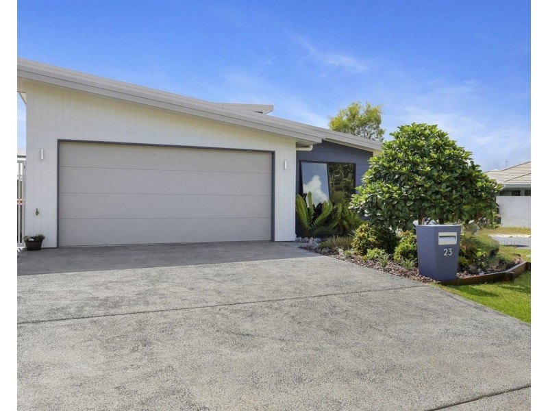 23 Anchorage Drive, Birtinya QLD 4575