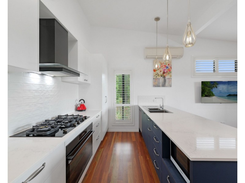 28 Willowood Crescent, Nambour QLD 4560