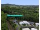 28 Willowood Crescent, Nambour QLD 4560