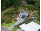 28 Willowood Crescent, Nambour QLD 4560