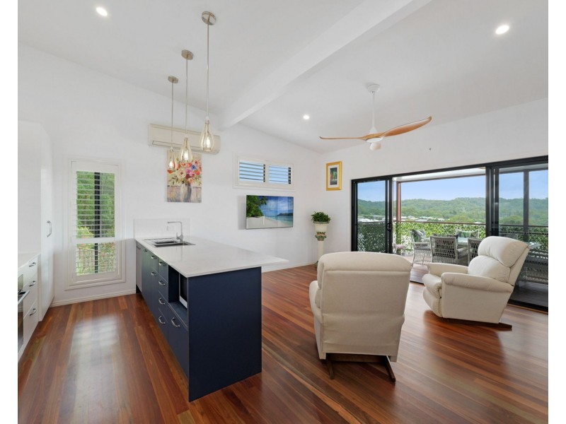 28 Willowood Crescent, Nambour QLD 4560