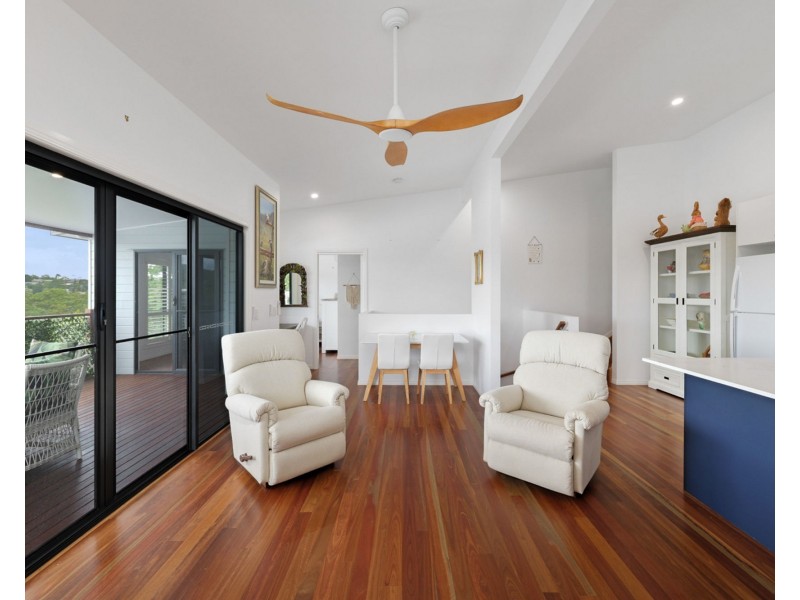 28 Willowood Crescent, Nambour QLD 4560