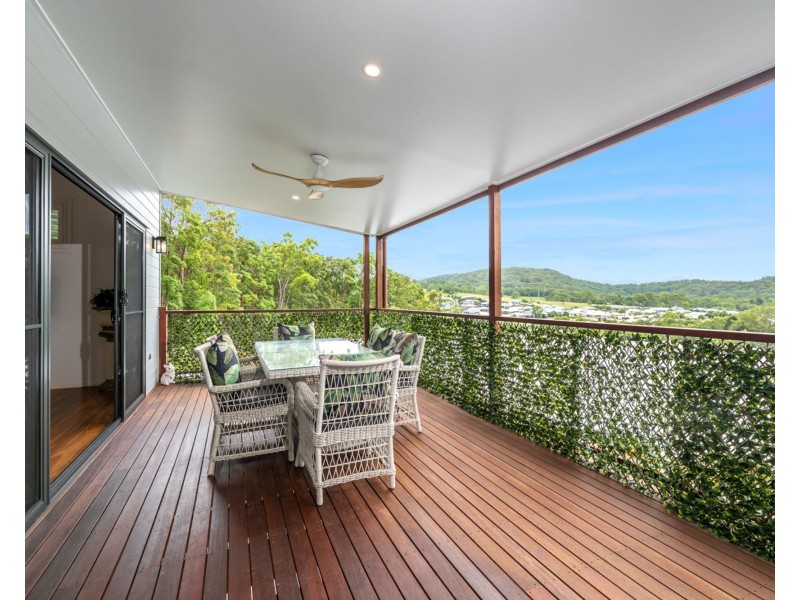 28 Willowood Crescent, Nambour QLD 4560