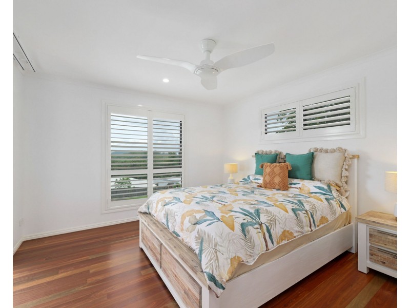 28 Willowood Crescent, Nambour QLD 4560