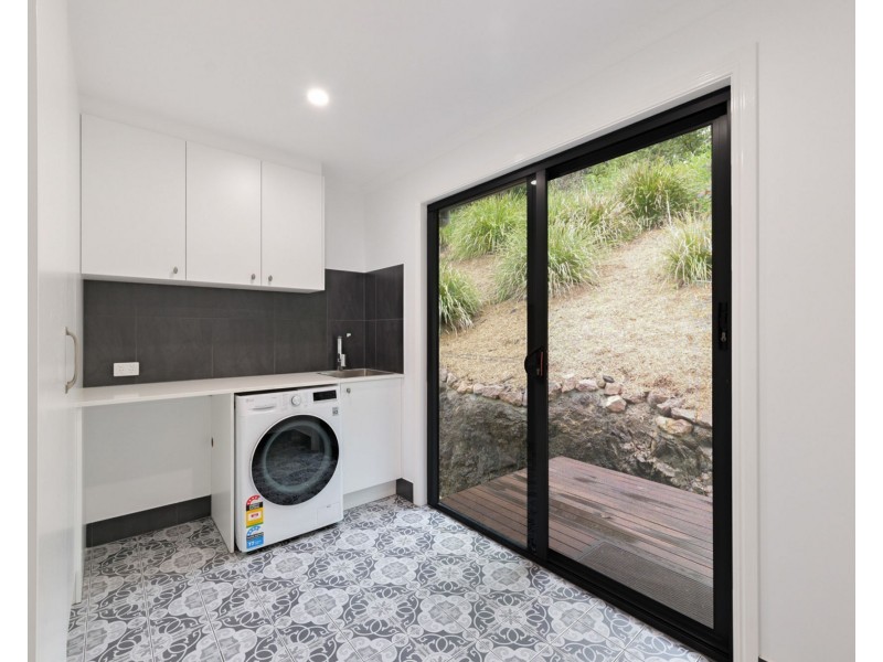 28 Willowood Crescent, Nambour QLD 4560