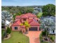 7 Midden Place, Pelican Waters QLD 4551