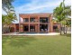 7 Midden Place, Pelican Waters QLD 4551