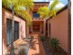 7 Midden Place, Pelican Waters QLD 4551