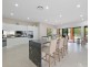 7 Midden Place, Pelican Waters QLD 4551