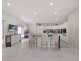 7 Midden Place, Pelican Waters QLD 4551