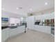 7 Midden Place, Pelican Waters QLD 4551