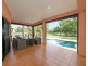 7 Midden Place, Pelican Waters QLD 4551