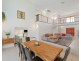 7 Midden Place, Pelican Waters QLD 4551